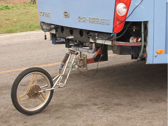 CTM-8W五輪儀(圖1) CTM-8W五輪儀(圖1)